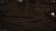 7800:7:00000123.jpg