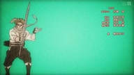 7800:7:00000150.jpg