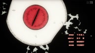 7800:7:00000155.jpg