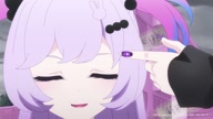 7800:7:00000159.jpg