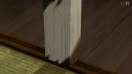 7800:8:00000024.jpg