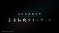 7800:8:00000091.jpg