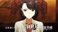 7800:8:00000092.jpg
