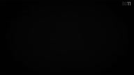 7800:8:00000149.jpg