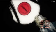 7800:8:00000155.jpg