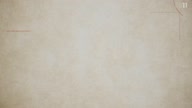 7800:8:00000163.jpg