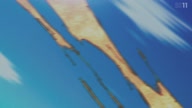 7800:9:00000010.jpg