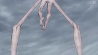 7800:9:00000142.jpg