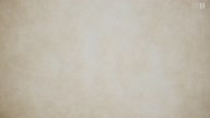 7800:9:00000163.jpg