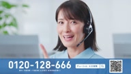 7800:9:00000168.jpg