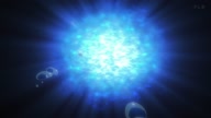 7810:10:00000007.jpg