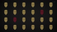 7810:10:00000010.jpg