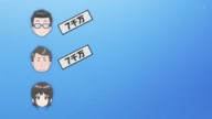 7810:10:00000050.jpg