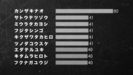 7810:10:00000057.jpg