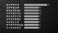 7810:10:00000058.jpg