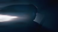 7810:10:00000089.jpg