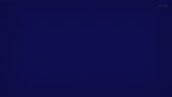 7810:10:00000112.jpg