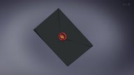 7810:10:00000135.jpg