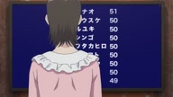 7810:10:00000139.jpg