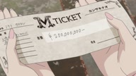 7810:10:00000148.jpg