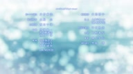 7810:10:00000162.jpg