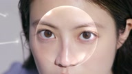 7810:10:00000175.jpg