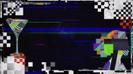 7810:10:00000185.jpg