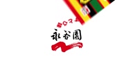 7810:11:00000023.jpg