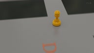 7810:11:00000072.jpg