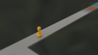 7810:11:00000073.jpg