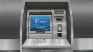 7810:11:00000075.jpg