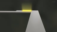 7810:11:00000076.jpg