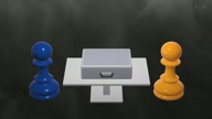 7810:11:00000109.jpg