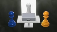 7810:11:00000112.jpg