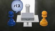 7810:11:00000113.jpg