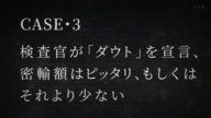 7810:11:00000116.jpg