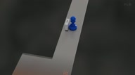 7810:11:00000125.jpg