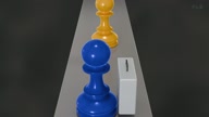 7810:11:00000133.jpg