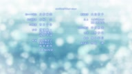 7810:11:00000162.jpg