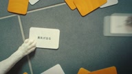 7810:11:00000181.jpg