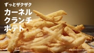 7810:11:00000184.jpg