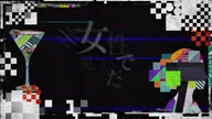 7810:11:00000185.jpg