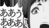 7810:12:00000006.jpg