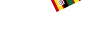 7810:12:00000021.jpg