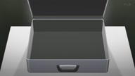 7810:12:00000031.jpg