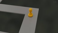 7810:12:00000037.jpg