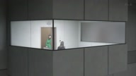 7810:12:00000041.jpg