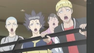 7810:12:00000044.jpg