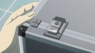 7810:12:00000081.jpg