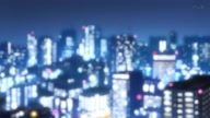 7810:12:00000156.jpg